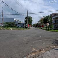 SIÊU PHẨM TÒA CHDV 9 TẦNG - LÔ GÓC 260m2 VIEW SÔNG NÚI - THU NHẬP 2.4 TỶ/NĂM giá 32 TỶ
