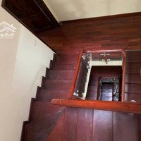 Chính Chủ Cần Bán Nhà Vườn Tc5 Tân Triều - Hoàn Thiện .