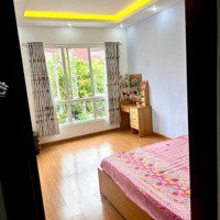 Cho Thuê Căn Nhà Phố Eco Xuân Giá Tốt Chỉ 12 Triệu Full Nội Thất Sát Lotte Mart An Ninh 24/24
