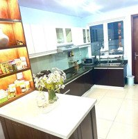 Cho Thuê Căn Nhà Phố Eco Xuân Giá Tốt Chỉ 12 Triệu Full Nội Thất Sát Lotte Mart An Ninh 24/24