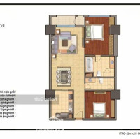 Chung Cư Royal City Tòa R5 Trục 22, 112M2, Bán Với Giá ~ 80 Triệu/M2, Q.thanh Xuân, Hà Nội