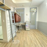 Bán Nhà 4 Tầng Hẻm Xe Hơi 8M Nguyễn Văn Thương (D1 Cũ) Quận Bình Thạnh Hồ Chí Minh