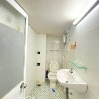Bán Nhà 4 Tầng Hẻm Xe Hơi 8M Nguyễn Văn Thương (D1 Cũ) Quận Bình Thạnh Hồ Chí Minh