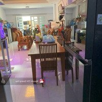 Nhà Phố 4 Tầng Hiện Đại - Mặt Tiền Hẻm Xe Hơi 88 Nguyễn Văn Quỳ Q7- 4,5M X 12,5M Sổ Hồng Giá Bán 6,8 Tỷ