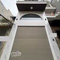 Nhà 70M Xây 6 Tầng, Thang Máy, Gara Ô Tô Full Nội Thất Ở Phố Lâm Hạ, Bồ Đề, Long Biên 17.85 Tỉ
