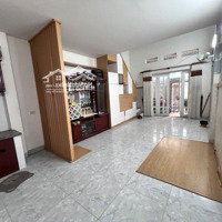 Hiếm Bán Nhà 2 Tầng Hẻm Xe Hơi 52M2_4*13 Chỉ 4.5 Tỷ Gần Phạm Văn Đồng Linh Đông Thủ Đức