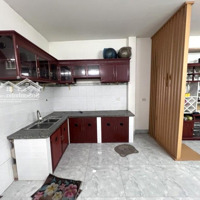 Hiếm Bán Nhà 2 Tầng Hẻm Xe Hơi 52M2_4*13 Chỉ 4.5 Tỷ Gần Phạm Văn Đồng Linh Đông Thủ Đức