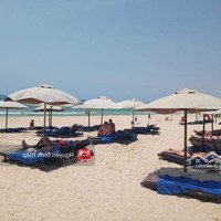 Bán 240M2 Thổ Cư Nguyễn Tấn Định, Hàm Tiến