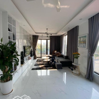 Bán Gấp, Hạ Giá Nhà 96M Mp Đặng Vũ Hỷ-Kđt Thượng Thanh-Long Biên, Kinh Doanh Đỉnh, Chỉ 19.3 Tỷ.