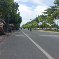 Bán Gấp, Hạ Giá Nhà 96M Mp Đặng Vũ Hỷ-Kđt Thượng Thanh-Long Biên, Kinh Doanh Đỉnh, Chỉ 19.3 Tỷ.