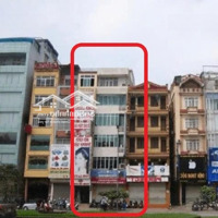 Bán Gấp, Hạ Giá Nhà 96M Mp Đặng Vũ Hỷ-Kđt Thượng Thanh-Long Biên, Kinh Doanh Đỉnh, Chỉ 19.3 Tỷ.