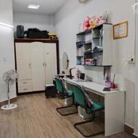 Bán nhà Nguyễn Duy Hiệu - Kiệt nhựa 5m ô tô đỗ - 80m2 - Kế Bên Nguyễn Văn Thoại.