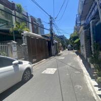 Bán nhà Nguyễn Duy Hiệu - Kiệt nhựa 5m ô tô đỗ - 80m2 - Kế Bên Nguyễn Văn Thoại.