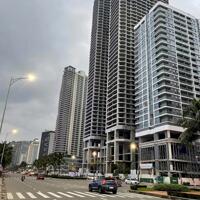 Bán nhà Nguyễn Duy Hiệu - Kiệt nhựa 5m ô tô đỗ - 80m2 - Kế Bên Nguyễn Văn Thoại.