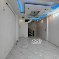 Bán Nhà Riêng Tại Văn Quán, Hà Đông, Hà Nội, 6,5 Tỷ, 32 M2, Chính Chủ, Uy Tín