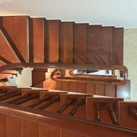 Bán Nhà Riêng Tại Văn Quán, Hà Đông, Hà Nội, 6,5 Tỷ, 32 M2, Chính Chủ, Uy Tín
