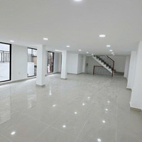 Bán Nhà Đường. Lê Văn Sỹ. Giá Bán 55 Tỷ. P14.Q3.Tp Hcm