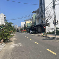 Cần Bán Nhanh Cặp Đất Cồn Dầu 23, Hoà Xuân, Cẩm Lệ, Đà Nẵng