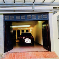 Bán Nhà Riêng Tại Trần Cung, Cổ Nhuế 1, Bắc Từ Liêm, Hà Nội, Giá Siêu Hời Chỉ Với 18,3 Tỷ, 80M2