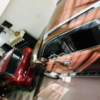 Bán Nhà Riêng Tại Trần Cung, Cổ Nhuế 1, Bắc Từ Liêm, Hà Nội, Giá Siêu Hời Chỉ Với 18,3 Tỷ, 80M2