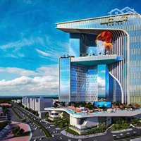 Bán Lô Góc 2Mặt Tiềnsát Biển Đường Mỹ Khê 2 Ngay Trung Tâm Tài Chính Quốc Tế Đà Nẵng