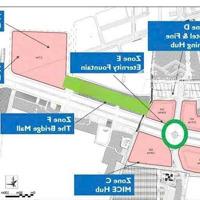 Bán Lô Góc 2Mặt Tiềnsát Biển Đường Mỹ Khê 2 Ngay Trung Tâm Tài Chính Quốc Tế Đà Nẵng