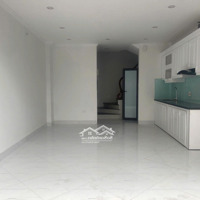 Cho Thuê Nhà Vũ Tông Phan, Thang Máy, 40M2, 7 Tầng, Mới Tinh, Vp, Kd, Ở, 18 Triệu