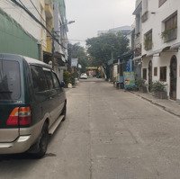 Chủ Cần Gấp Ngoài Tết Bán Nhanh Nhà Kiệt Xe Hơi Nguyễn Văn Thoại, Ngũ Hành Sơn, Đà Nẵng
