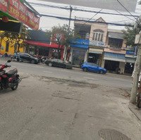 Chủ Cần Gấp Ngoài Tết Bán Nhanh Nhà Kiệt Xe Hơi Nguyễn Văn Thoại, Ngũ Hành Sơn, Đà Nẵng