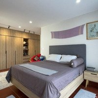 Chủ Cần Bán Gấp Nhà Lô Góc Kiệt Ngũ Hành Sơn, Đà Nẵng