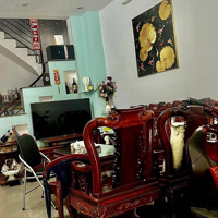 Bán Nr Nguyễn Thị Minh Khai, 46 Tỷ, 110M2, 4 Phòng Ngủ 4 Vệ Sinh Hàng Hot!