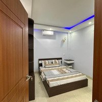 Cần Tiền Bán Gấp Nhà 3 Tầng Đường Bùi Công Trừng, Hoà Xuân, Cẩm Lệ, Đà Nẵng
