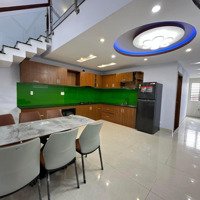 Cần Tiền Bán Gấp Nhà 3 Tầng Đường Bùi Công Trừng, Hoà Xuân, Cẩm Lệ, Đà Nẵng