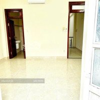 Cho Thuê Phòng + Nội Thất Giá Rẻ Trung Tâm P.hiệp Bình Chánh, Tp.thủ Đức