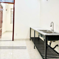 Cho Thuê Phòng + Nội Thất Giá Rẻ Trung Tâm P.hiệp Bình Chánh, Tp.thủ Đức