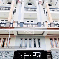 Cho Thuê Phòng + Nội Thất Giá Rẻ Trung Tâm P.hiệp Bình Chánh, Tp.thủ Đức