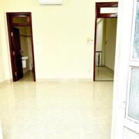CHO THUÊ PHÒNG + NỘI THẤT GIÁ RẺ TRUNG TÂM P.HIỆP BÌNH CHÁNH, TP.THỦ ĐỨC