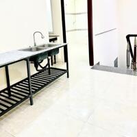 CHO THUÊ PHÒNG + NỘI THẤT GIÁ RẺ TRUNG TÂM P.HIỆP BÌNH CHÁNH, TP.THỦ ĐỨC