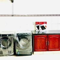 CHO THUÊ PHÒNG + NỘI THẤT GIÁ RẺ TRUNG TÂM P.HIỆP BÌNH CHÁNH, TP.THỦ ĐỨC