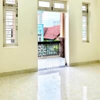 CHO THUÊ PHÒNG + NỘI THẤT GIÁ RẺ TRUNG TÂM P.HIỆP BÌNH CHÁNH, TP.THỦ ĐỨC