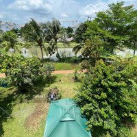 Full 35 Căn Villa Park, Song Lập Hiếm Mới Xuất Hiện Full Nt 22T