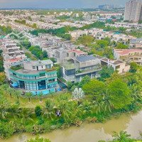 Full 35 Căn Villa Park, Song Lập Hiếm Mới Xuất Hiện Full Nt 22T