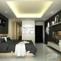 Bán Tòa Căn Hộ 8 Tầng Trung Tâm Phố Tây An Thượng, Sát Trần Bạch Đằng