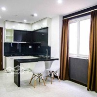 Bán Tòa Căn Hộ 8 Tầng Trung Tâm Phố Tây An Thượng, Sát Trần Bạch Đằng