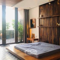 [Phú Mỹ Hưng - Quận 7] Nhà Phố Liền Kề Panorama Tt Phú Mỹ Hưng, Phường Tân Phong - Nhỉnh 22 Tỷ