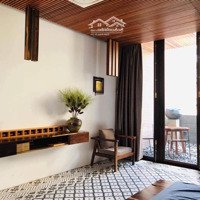 [Phú Mỹ Hưng - Quận 7] Nhà Phố Liền Kề Panorama Tt Phú Mỹ Hưng, Phường Tân Phong - Nhỉnh 22 Tỷ