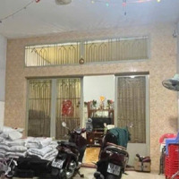 Nhà Cấp 4, 5X26, Đường Xe Tải Thông, 1/ Đỗ Xuân Hợp, Phước Long B, Quận 9, Nhỉnh 7 Tỷ