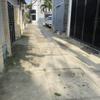 Bán Đất Tại Nguyễn Nhàn, Hòa Thọ Đông, Cẩm Lệ, Đà Nẵng, 2,1 Tỷ, 73 M2, Pháp Lý Đầy Đủ, Đẹp