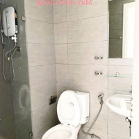 Cho Thuê Căn Hộ Hausneo,Quận 9 Gồm 2 Phòng Ngủ,2 Vệ Sinh Có Nội Thất: Liên Hệ: 0399050550