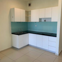 Cho Thuê Căn Hộ Hausneo,Quận 9 Gồm 2 Phòng Ngủ,2 Vệ Sinh Có Nội Thất: Liên Hệ: 0399050550